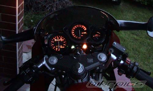 Bike Photo 284492
