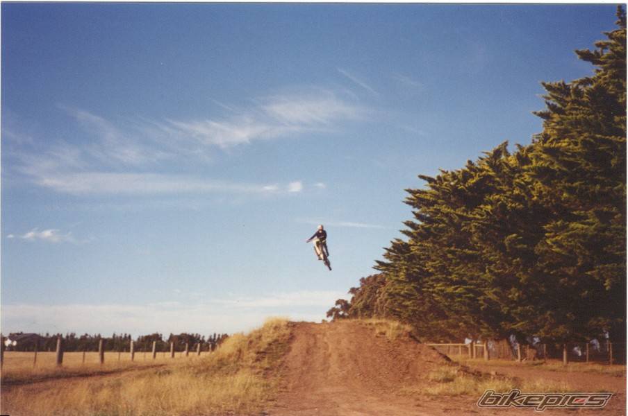 Photo 284500