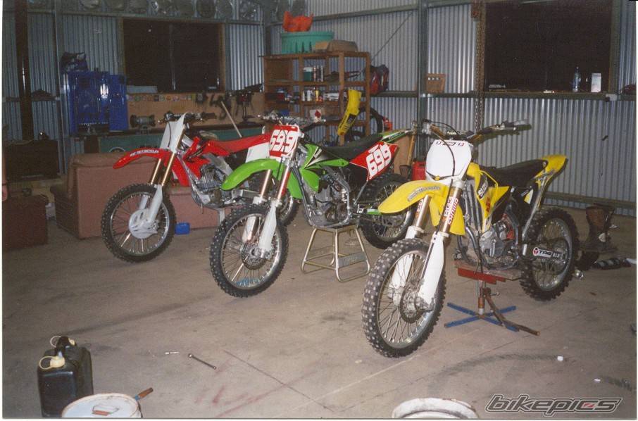 Photo 284501
