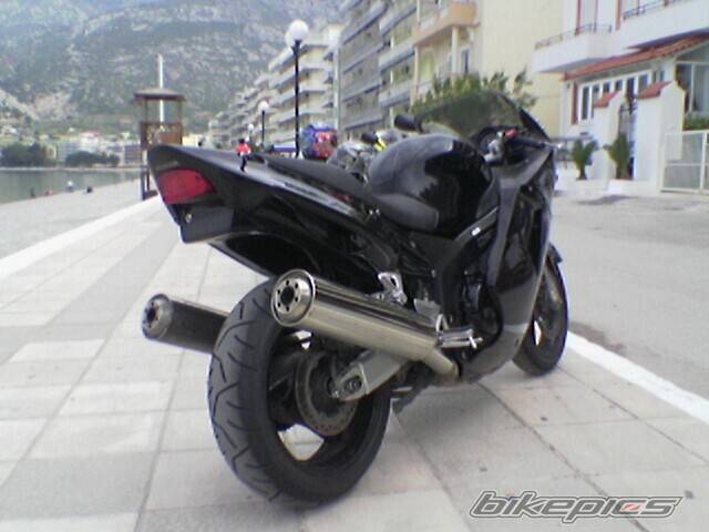 Photo 284547