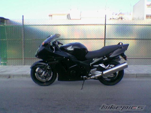 Photo 284548