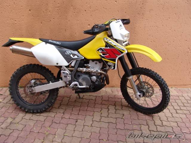 Photo 284553