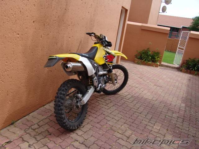 Photo 284554