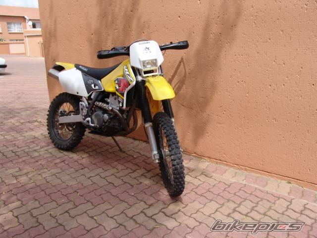 Photo 284555