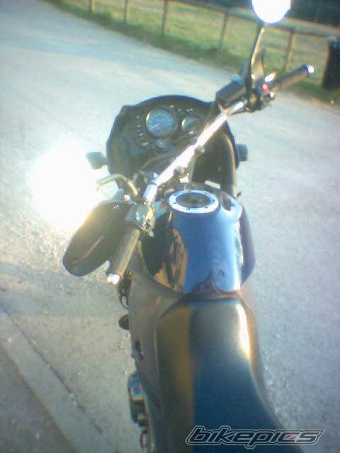 Bike Photo 284558