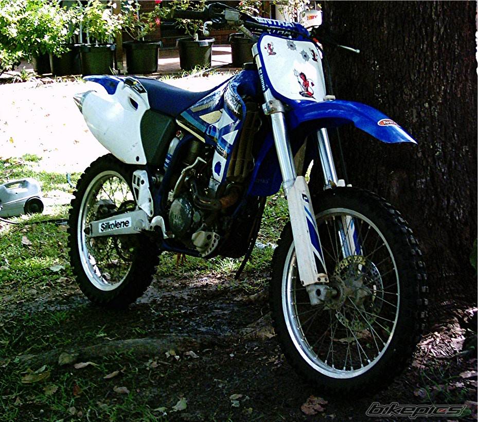 Photo 284625