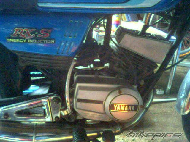Bike Photo 284631