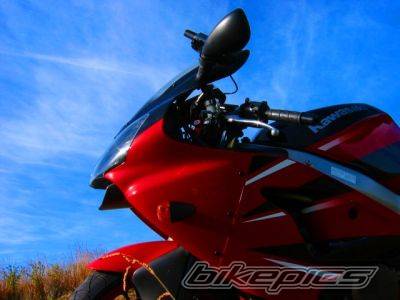 Photo 284634