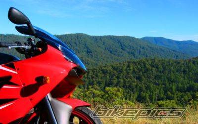 Bike Photo 284635
