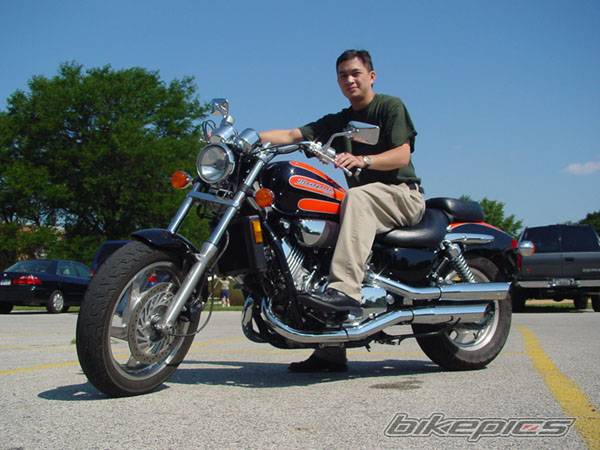 Bike Photo 28464