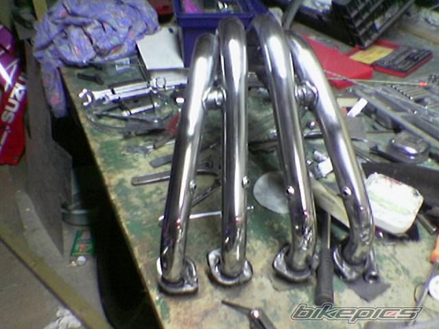 Photo 284663