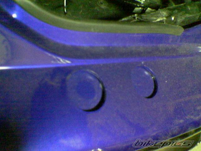 Photo 284665