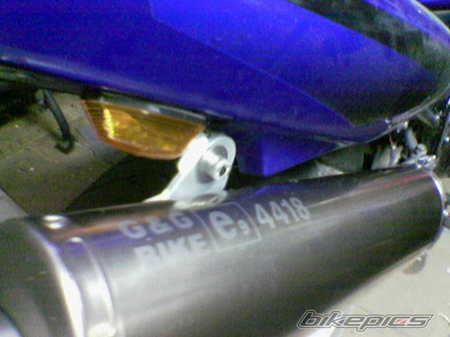 Photo 284668