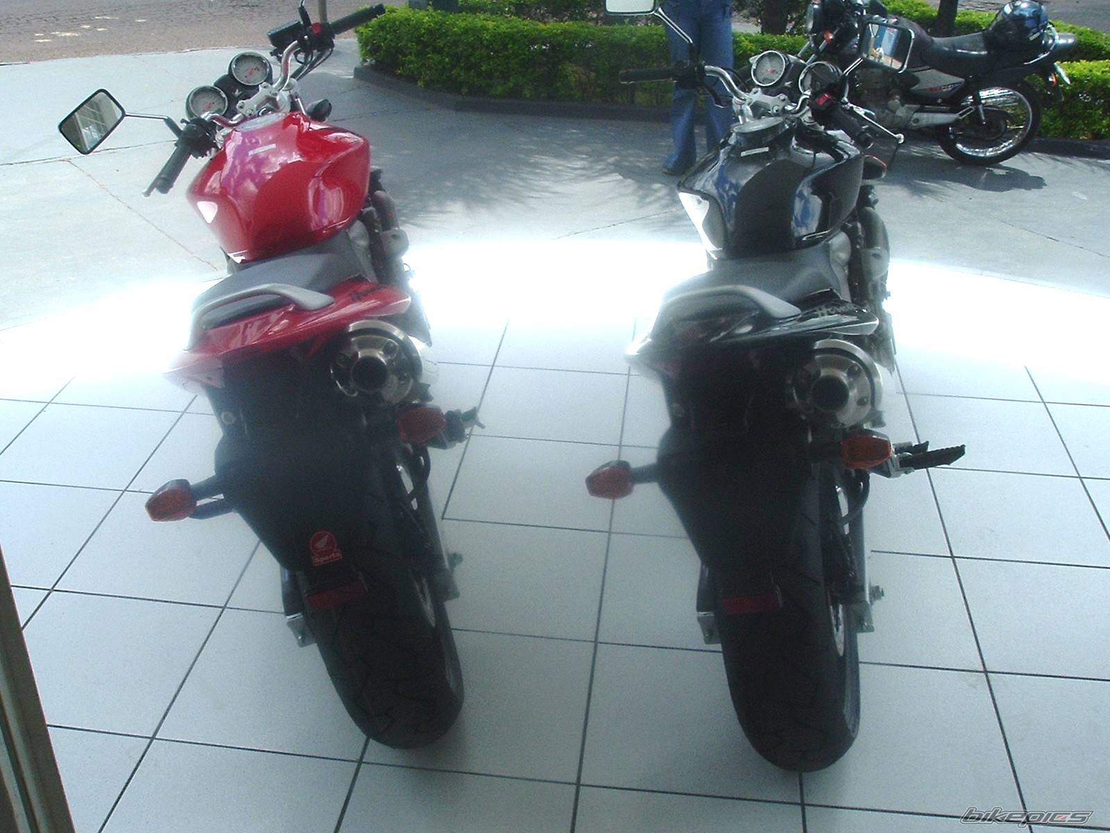 Bike Photo 284671