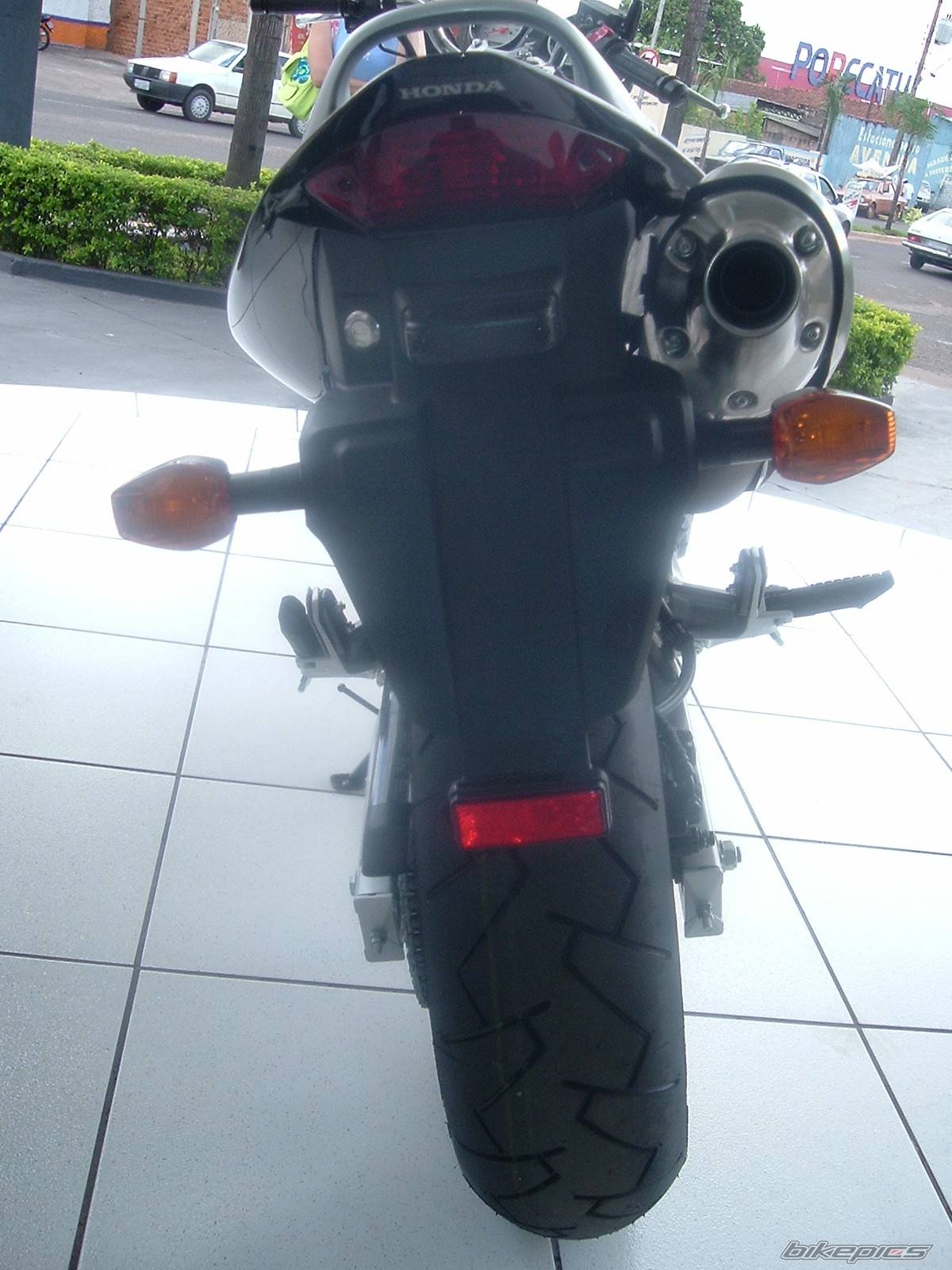 Photo 284672