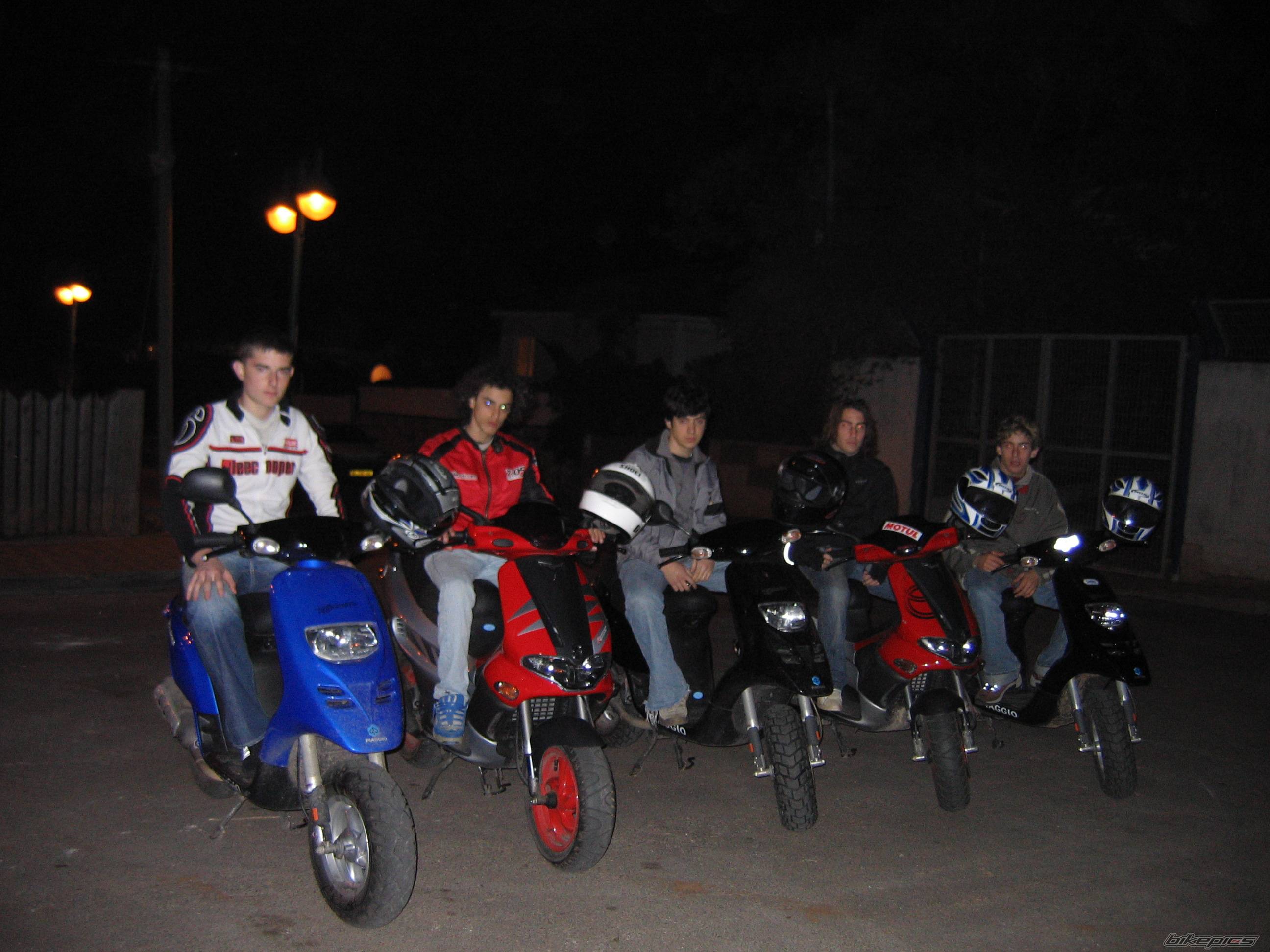 Bike Photo 284678