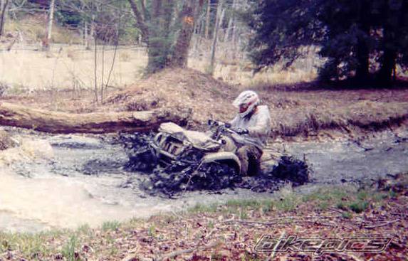 Bike Photo 28468