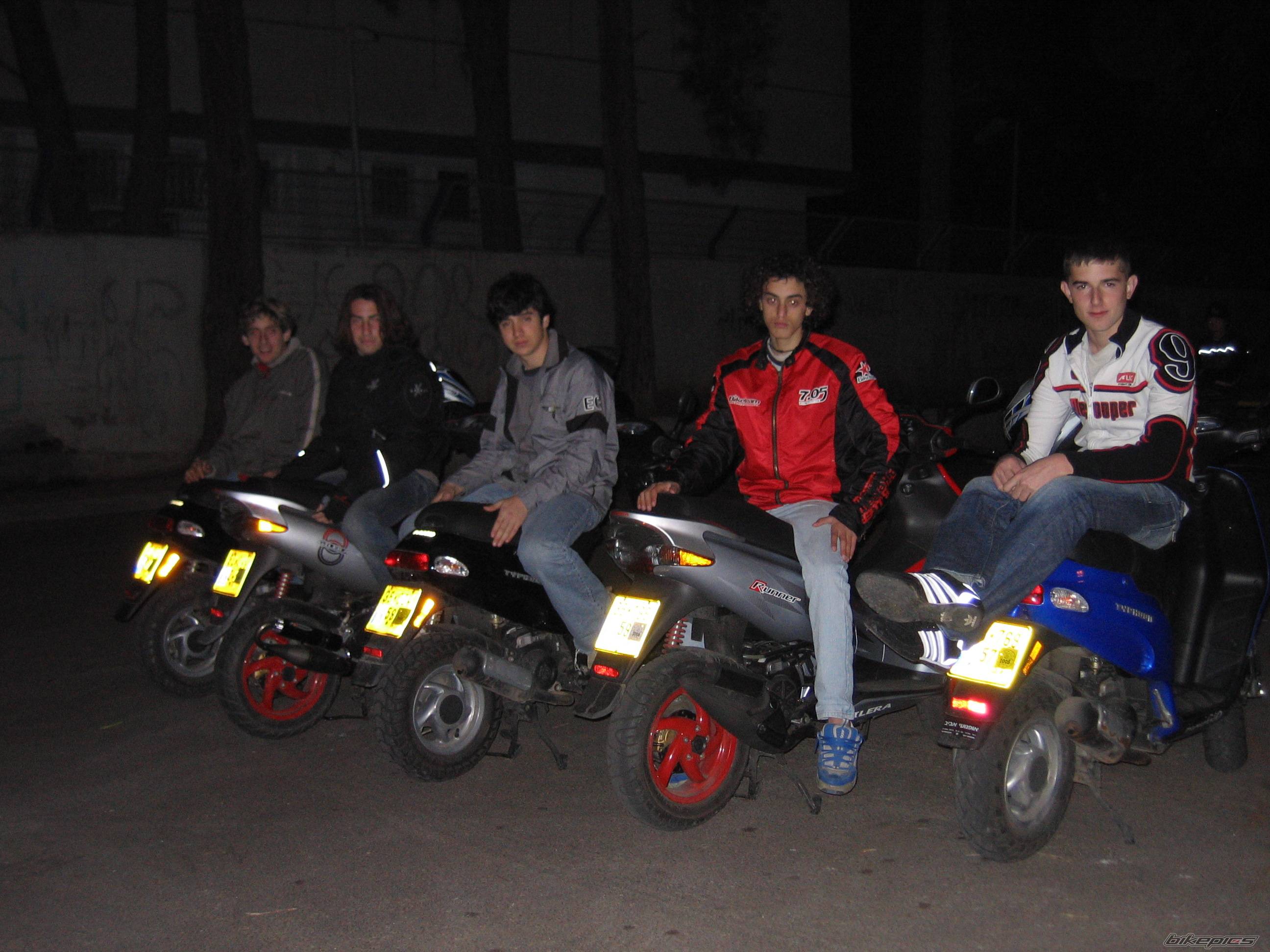 Photo 284681