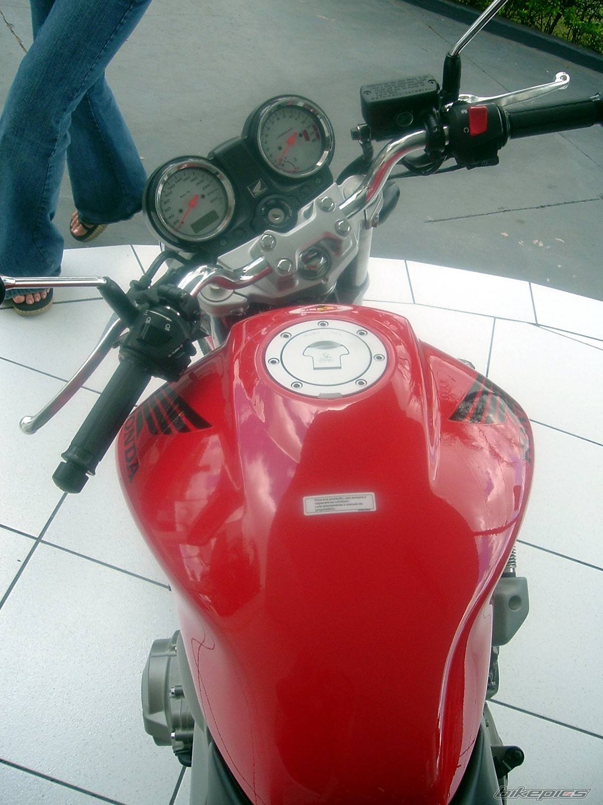 Photo 284684
