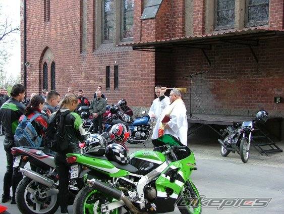 Bike Photo 284689