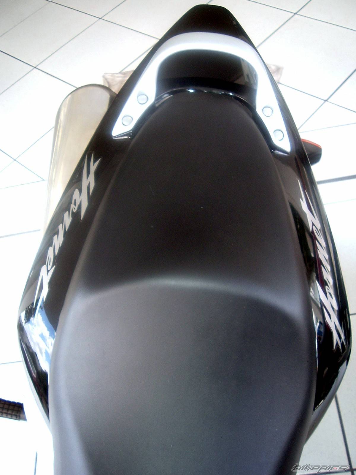 Bike Photo 284693