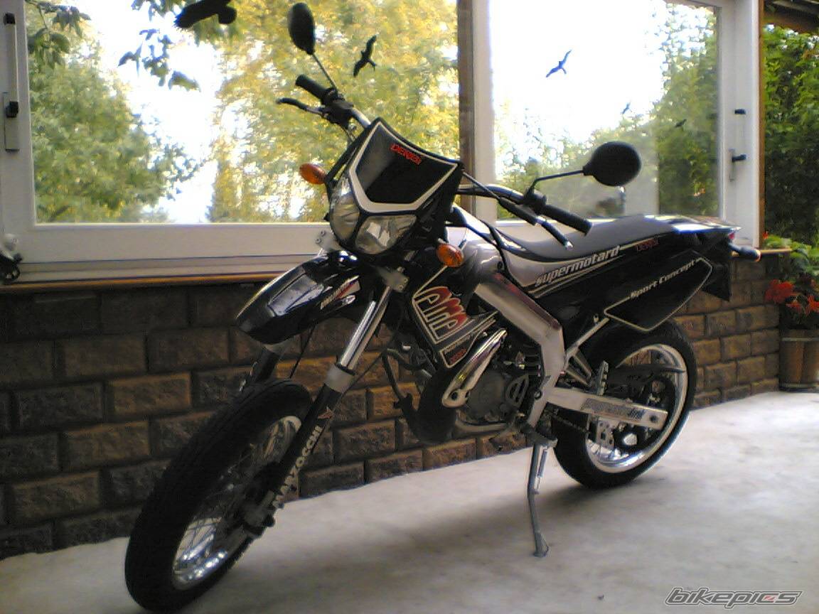 Photo 284700