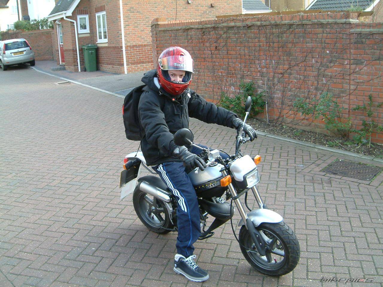 Photo 284713