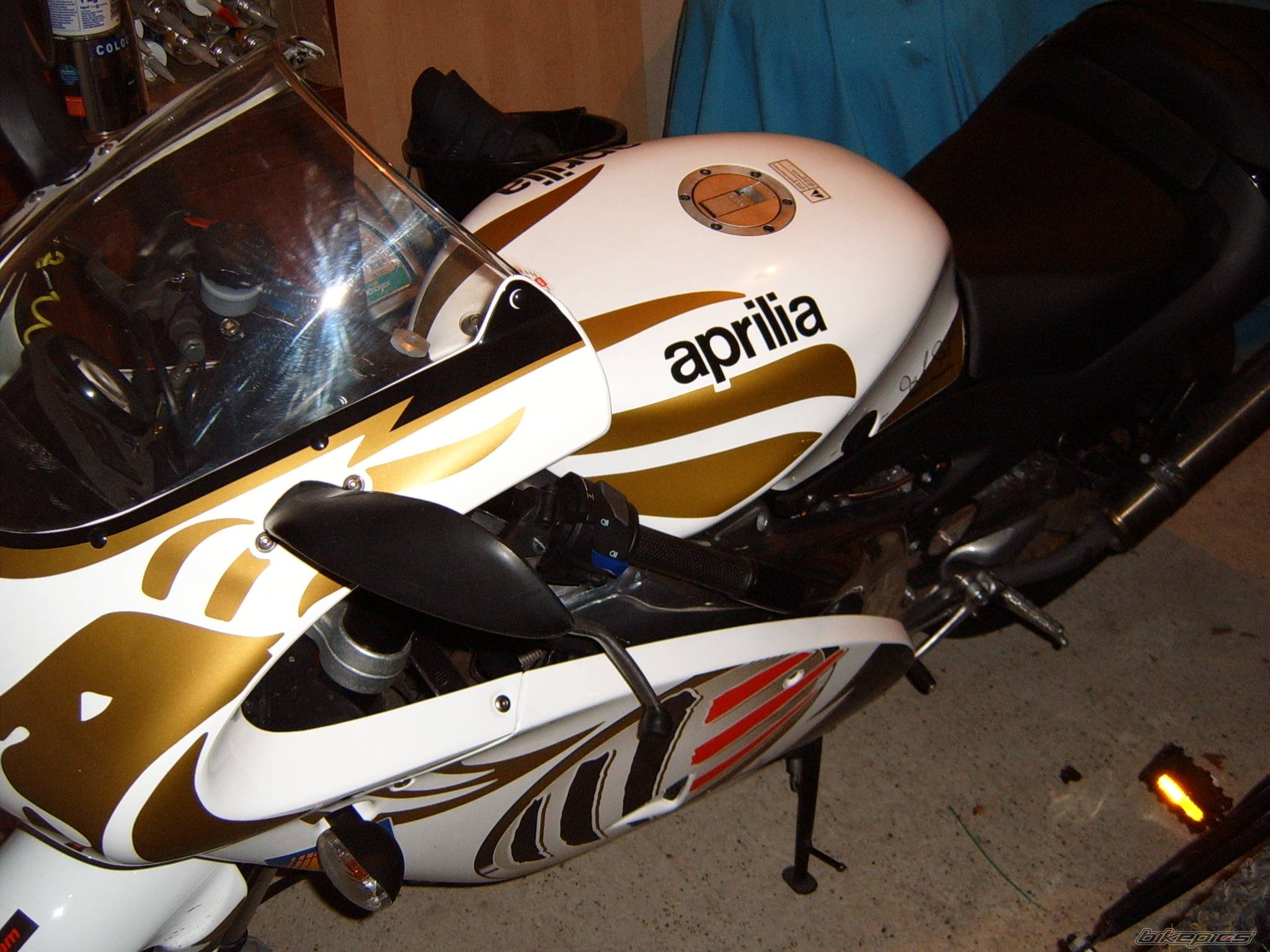 Photo 284715