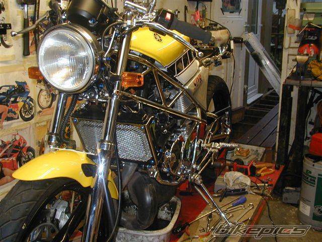 Photo 284720