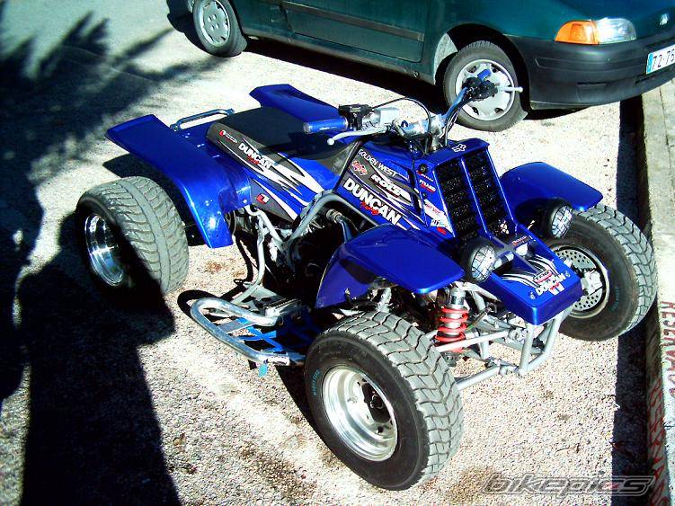 Bike Photo 284736
