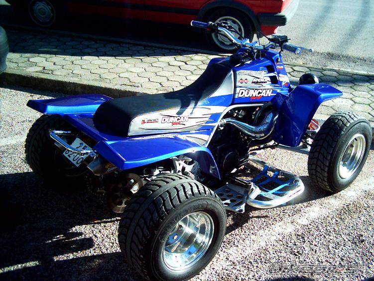 Photo 284737