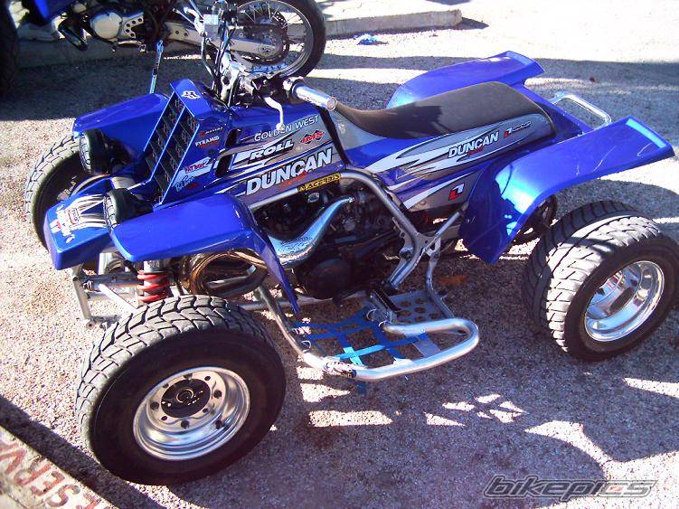 Bike Photo 284738