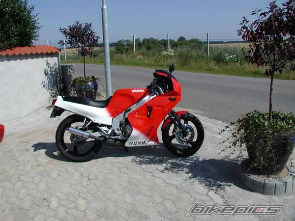 Bike Photo 284739