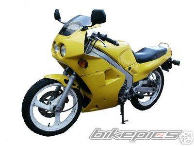 Bike Photo 284740