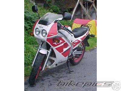 Bike Photo 284741