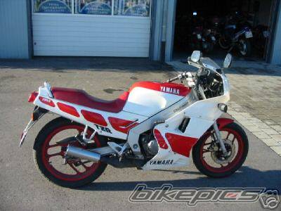 Bike Photo 284743