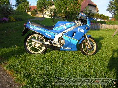 Bike Photo 284745