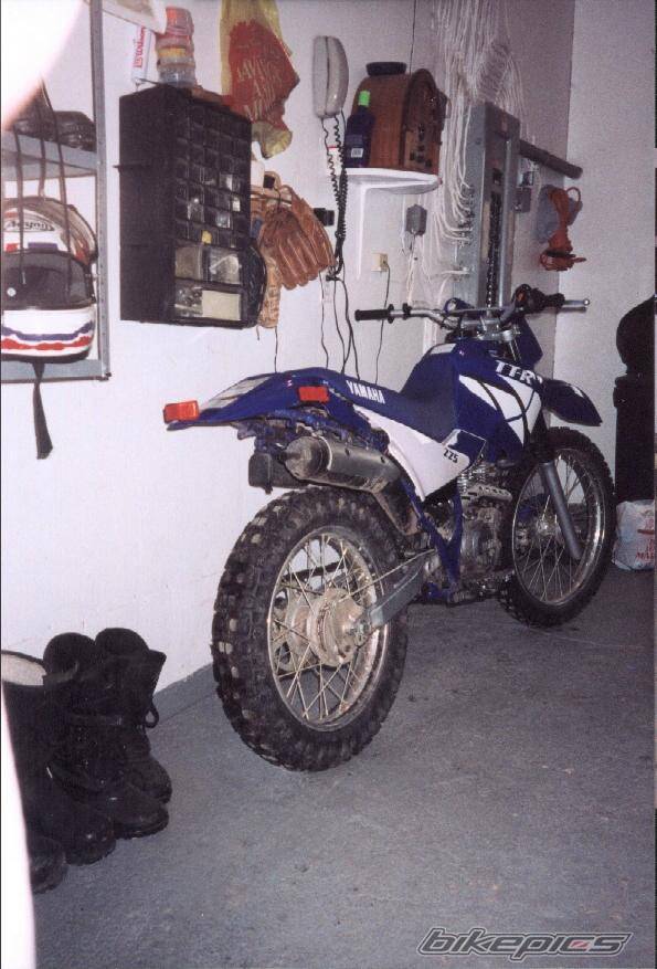 Photo 28476