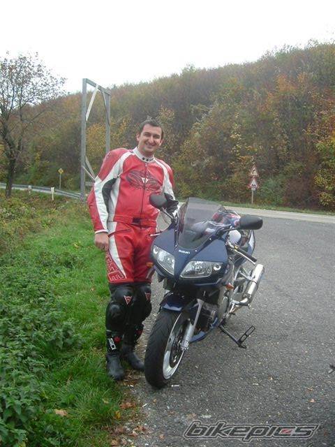 Photo 284769