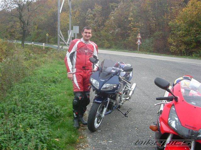 Photo 284770