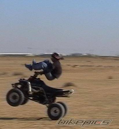 Bike Photo 284771