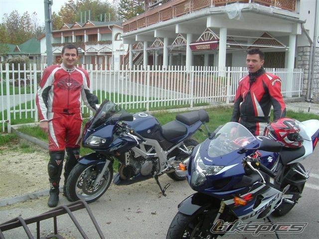 Photo 284776