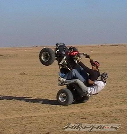 Bike Photo 284779