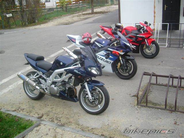 Bike Photo 284781
