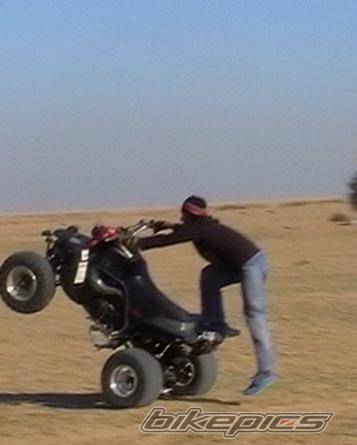 Bike Photo 284784