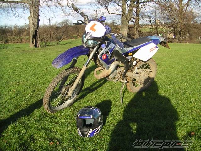 Photo 284786