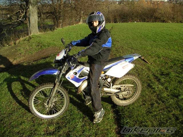 Photo 284787