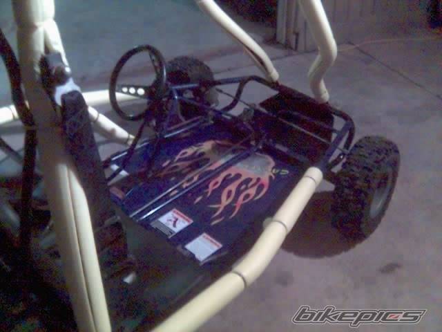 Photo 284791