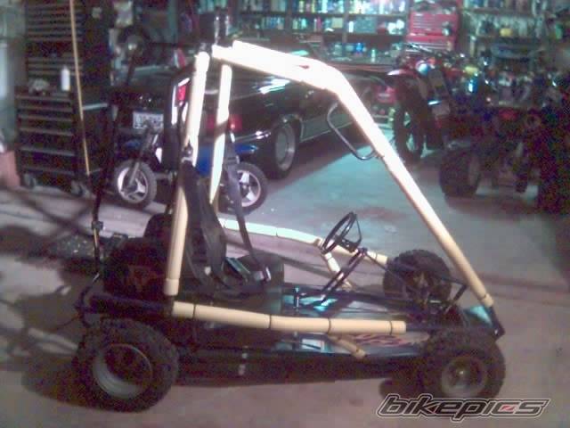 Photo 284793