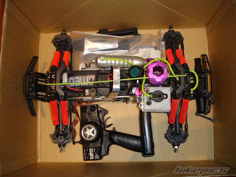 Photo 284796